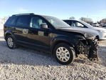 Dodge Journey 2019