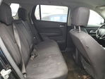 GMC Terrain 2012