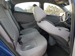 Hyundai Accent 2017