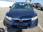 Honda Civic 2010