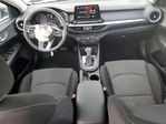 Kia Forte 2023