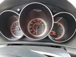 Mazda 3 2007