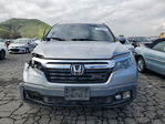 Honda Ridgeline 2019
