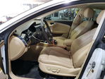 Audi A7 2012
