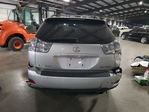 Lexus RX 2008