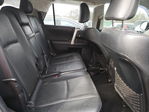 Toyota 4Runner 2015