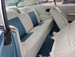 Chevrolet Impala 1966