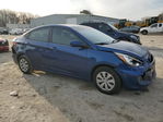 Hyundai Accent 2017