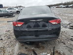 Chrysler 200 2017