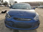 Hyundai Accent 2017