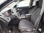GMC Terrain 2012