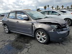 Mazda 3 2007