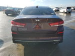 Kia Optima 2019