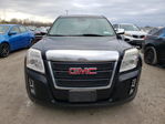GMC Terrain 2012