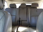 Ford Edge 2010