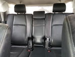 Toyota 4Runner 2015