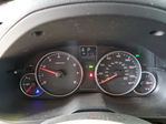 Subaru Outback 2013