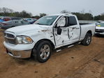 RAM 1500 2015