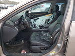 Cadillac CTS 2008