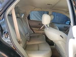 Infiniti FX 2005