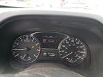 Nissan Pathfinder 2014
