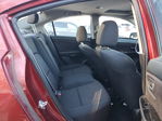 Mazda 3 2008