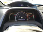 Honda Civic 2010