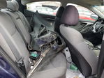 Hyundai Elantra 2012