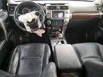 Toyota 4Runner 2015