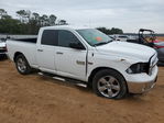 RAM 1500 2015