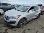 Hyundai Santa Fe 2016