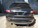 Infiniti FX 2005
