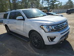 Ford Expedition 2020