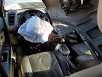 Kia Soul 2013