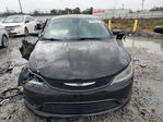 Chrysler 200 2017