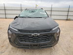 Chevrolet Trax 2024