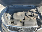 Kia Sorento 2017