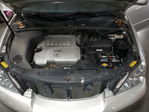Lexus RX 2008