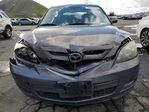 Mazda 3 2007