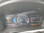 Ford Flex 2018