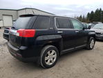 GMC Terrain 2012