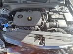 Kia Forte 2023