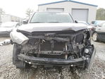 Toyota 4Runner 2015