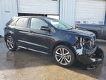 Ford Edge 2015