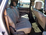 Ford Expedition 2020