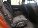 Dodge Journey 2014