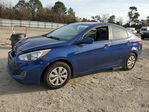 Hyundai Accent 2017