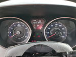 Hyundai Elantra 2012