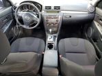 Mazda 3 2007