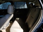 Ford Edge 2010